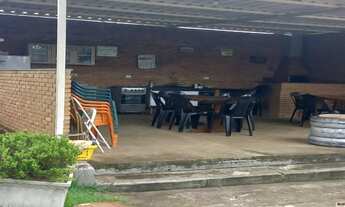 Imagem 5: CHACARA RESIDENCIAL em NOVA ODESSA - SP, RECANTO SOLAR