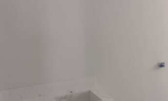 Imagem 7: CASA RESIDENCIAL em AMERICANA - SP, JARDIM BOER I