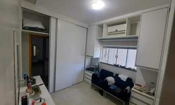 Imagem 3: CASA RESIDENCIAL em SANTA BÁRBARA DOESTE - SP, JARDIM PANTANO