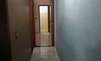 Imagem 6: CASA RESIDENCIAL em AMERICANA - SP, MORADA DO SOL