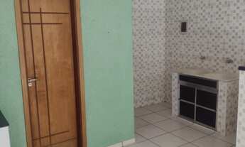 Imagem 3: CASA RESIDENCIAL em AMERICANA - SP, PARQUE RESIDENCIAL JAGUARI