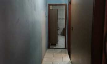 Imagem 3: CASA RESIDENCIAL em AMERICANA - SP, MORADA DO SOL