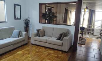 Imagem: CASA RESIDENCIAL em AMERICANA - SP, JARDIM