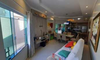 Imagem 2: CASA RESIDENCIAL em SANTA BÁRBARA DOESTE - SP, JARDIM PANTANO