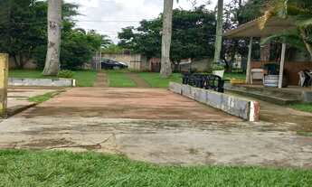 Imagem 7: CHACARA RESIDENCIAL em NOVA ODESSA - SP, RECANTO SOLAR