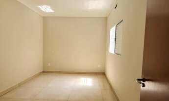 Imagem 7: CASA RESIDENCIAL em AMERICANA - SP, JARDIM DONA JUDITH