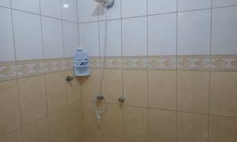 Imagem 7: CASA RESIDENCIAL em AMERICANA - SP, MORADA DO SOL