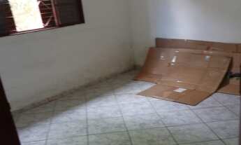 Imagem 6: CASA RESIDENCIAL em AMERICANA - SP, PARQUE LIBERDADE