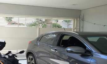 Imagem 5: CASA RESIDENCIAL em AMERICANA - SP, JARDIM TERRAMÉRICA I