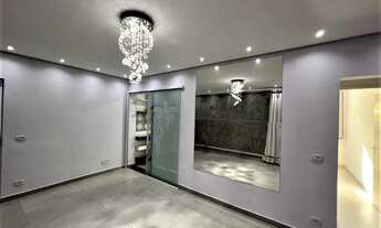 Imagem 6: APARTAMENTO RESIDENCIAL em AMERICANA - SP, VILA SANTA MARIA