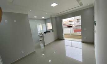 Imagem: APARTAMENTO RESIDENCIAL em AMERICANA - SP