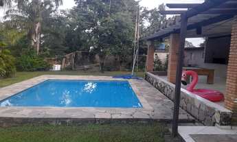 Imagem: CHACARA RESIDENCIAL em MONTE MOR - SP, MONTE