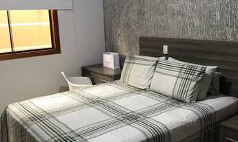 Imagem 4: CASA RESIDENCIAL em AMERICANA - SP, JARDIM ESPLANADA