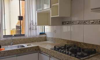 Imagem 6: CASA RESIDENCIAL em SANTA BÁRBARA DOESTE - SP, PARQUE OLARIA