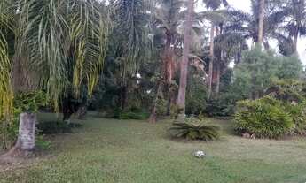 Imagem 5: CHACARA RESIDENCIAL em MONTE MOR - SP, MONTE MOR