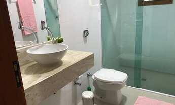 Imagem 7: CASA RESIDENCIAL em AMERICANA - SP, JARDIM ESPLANADA