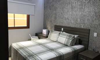 Imagem 6: CASA RESIDENCIAL em AMERICANA - SP, JARDIM ESPLANADA