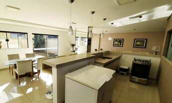 Imagem: APARTAMENTO RESIDENCIAL em AMERICANA - SP