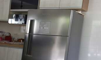 Imagem 7: CASA RESIDENCIAL em AMERICANA - SP, JARDIM TERRAMÉRICA I