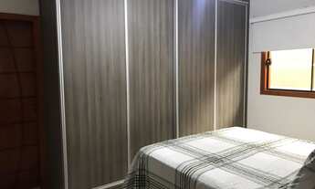 Imagem 5: CASA RESIDENCIAL em AMERICANA - SP, JARDIM ESPLANADA