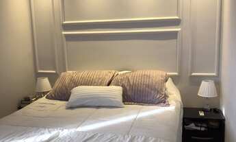 Imagem 6: APARTAMENTO RESIDENCIAL em AMERICANA - SP, CENTRO