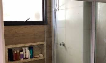 Imagem 7: APARTAMENTO RESIDENCIAL em AMERICANA - SP, CENTRO