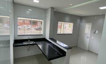 Imagem 6: APARTAMENTO RESIDENCIAL em AMERICANA - SP, JAGUARI