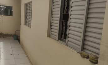 Imagem 5: CASA RESIDENCIAL em AMERICANA - SP, JARDIM TERRAMÉRICA I