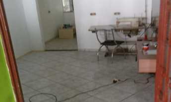 Imagem 7: CASA RESIDENCIAL em AMERICANA - SP, PARQUE LIBERDADE