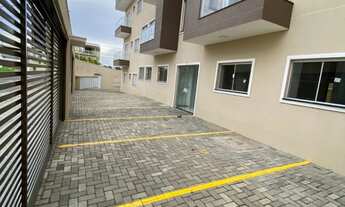 Imagem 4: APARTAMENTO RESIDENCIAL em AMERICANA - SP, JAGUARI