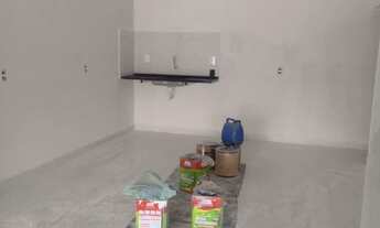 Imagem 2: CASA RESIDENCIAL em SANTA BÁRBARA DOESTE - SP, VILA PANTANO