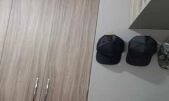 Imagem 6: CASA RESIDENCIAL em AMERICANA - SP, JARDIM TERRAMÉRICA I