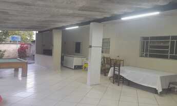 Imagem 4: CHACARA RESIDENCIAL em MONTE MOR - SP, MONTE MOR