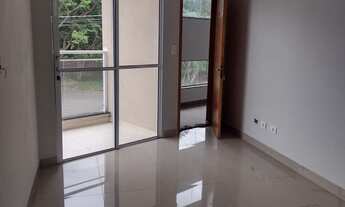 Imagem: APARTAMENTO RESIDENCIAL em AMERICANA - SP