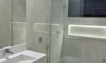 Imagem 3: CASA RESIDENCIAL em Americana - SP, Terramerica