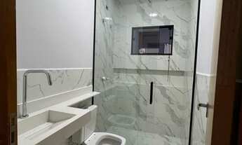 Imagem 7: CASA RESIDENCIAL em Americana - SP, Terramérica