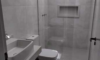 Imagem: CASA RESIDENCIAL em Americana - SP, Terramérica