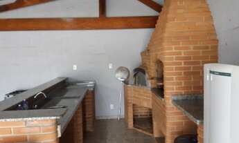 Imagem 5: CASA RESIDENCIAL em Americana - SP, Centro, Americana