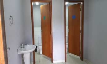 Imagem 6: CASA RESIDENCIAL em Americana - SP, Centro, Americana