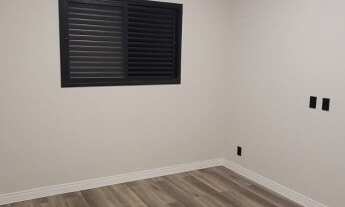 Imagem 6: CASA RESIDENCIAL em Americana - SP, Terramerica