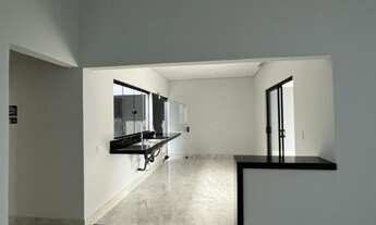 Imagem 5: CASA RESIDENCIAL em Americana - SP, Terramérica