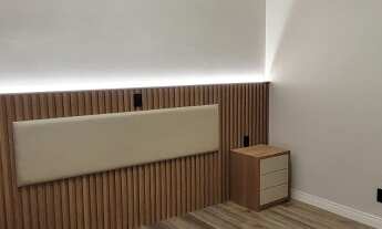 Imagem 4: CASA RESIDENCIAL em Americana - SP, Terramerica