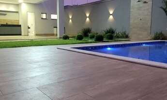 Imagem 7: CASA RESIDENCIAL em Americana - SP, Terramerica