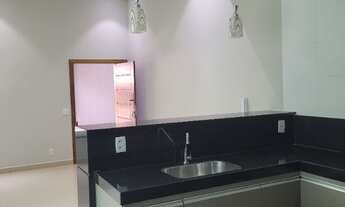 Imagem: CASA RESIDENCIAL em Americana - SP, Terramerica