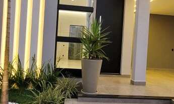 Imagem: CASA RESIDENCIAL em Americana - SP, Terramerica