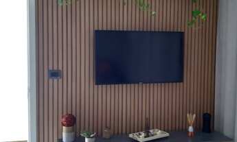 Imagem 4: CASA RESIDENCIAL em Americana - SP, Parque novo mundo