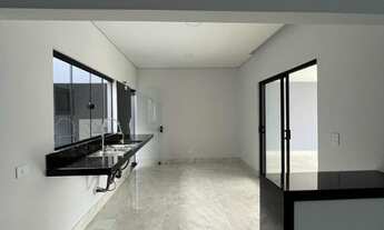 Imagem 6: CASA RESIDENCIAL em Americana - SP, Terramérica