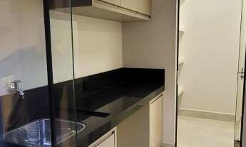 Imagem 2: CASA RESIDENCIAL em Americana - SP, Terramerica