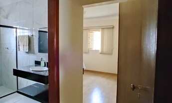 Imagem 5: CHACARA RESIDENCIAL em NOVA ODESSA - SP, CHÁCARAS ACAPULCO