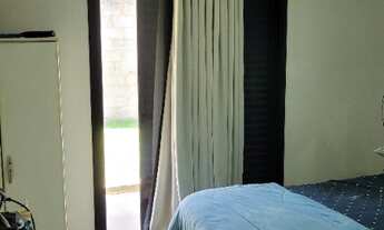 Imagem 6: CASA RESIDENCIAL em Americana - SP, Terramerica